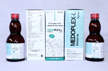  Best pharma franchise products in Haryana - Medofy Pharma 